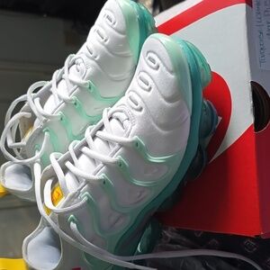Nike Vapormax Plus
